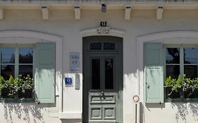 Villa 13